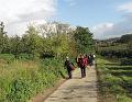 MG Herfstwandeling (36)